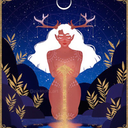 astraeus-rising avatar