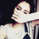 astraeusrps-blog avatar