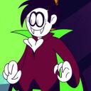 astragalus2763 avatar