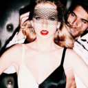 astraightlinedown avatar