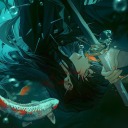 astral---222 avatar