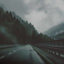 astral-abstract avatar