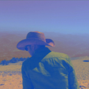 astral-acid-memories avatar