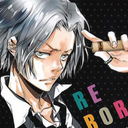 astral-affair avatar