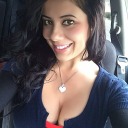 astral-alchemist avatar