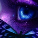 astral-amethyst avatar