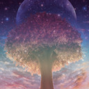 astral-arbour-system avatar