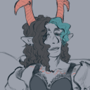 astral-ardors avatar