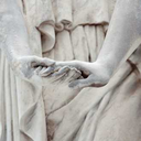 astral-asteria avatar