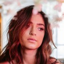 astral-athame avatar