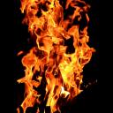 astral-campfire avatar