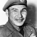 astral-climax avatar