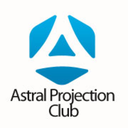astral-club avatar