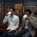 astral-collisions avatar