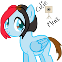 astral-cowboy avatar