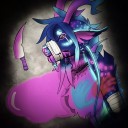 astral-crescent avatar