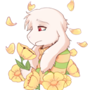 astral-embers avatar