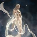 astral-entity avatar