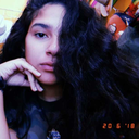 astral-gabs02-blog avatar