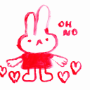 astral-ghoulette avatar