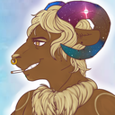 astral-ibex avatar