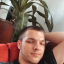 astral-indigo8 avatar