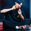 astral-intuition avatar