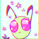 astral-invader avatar