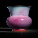 astral-logistics-assn avatar