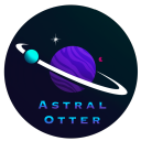 astral-otter avatar