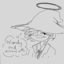 astral-phantom avatar