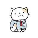 astral-potato avatar