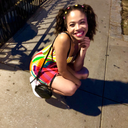 astral-princess avatar