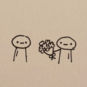 astral-projections-world avatar