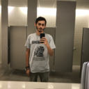 astral-redead avatar