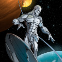 astral-silver-surfer avatar