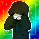 astral-spacepumpkin avatar