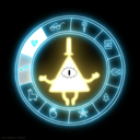 astral-tracer avatar