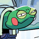 astral-turtle avatar