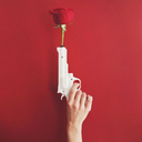 astral-writings avatar