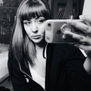 astralalignment avatar