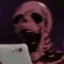 astralamalgamate avatar