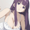 astralanarchy avatar