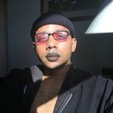 astralandethereal avatar