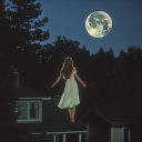 astralanesthesia avatar