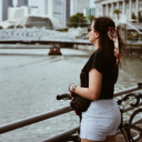 astralangel98 avatar