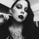 astralangels6 avatar