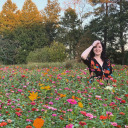 astralaquarius avatar