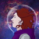 astralarmadillo avatar