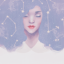 astralbabydoll avatar